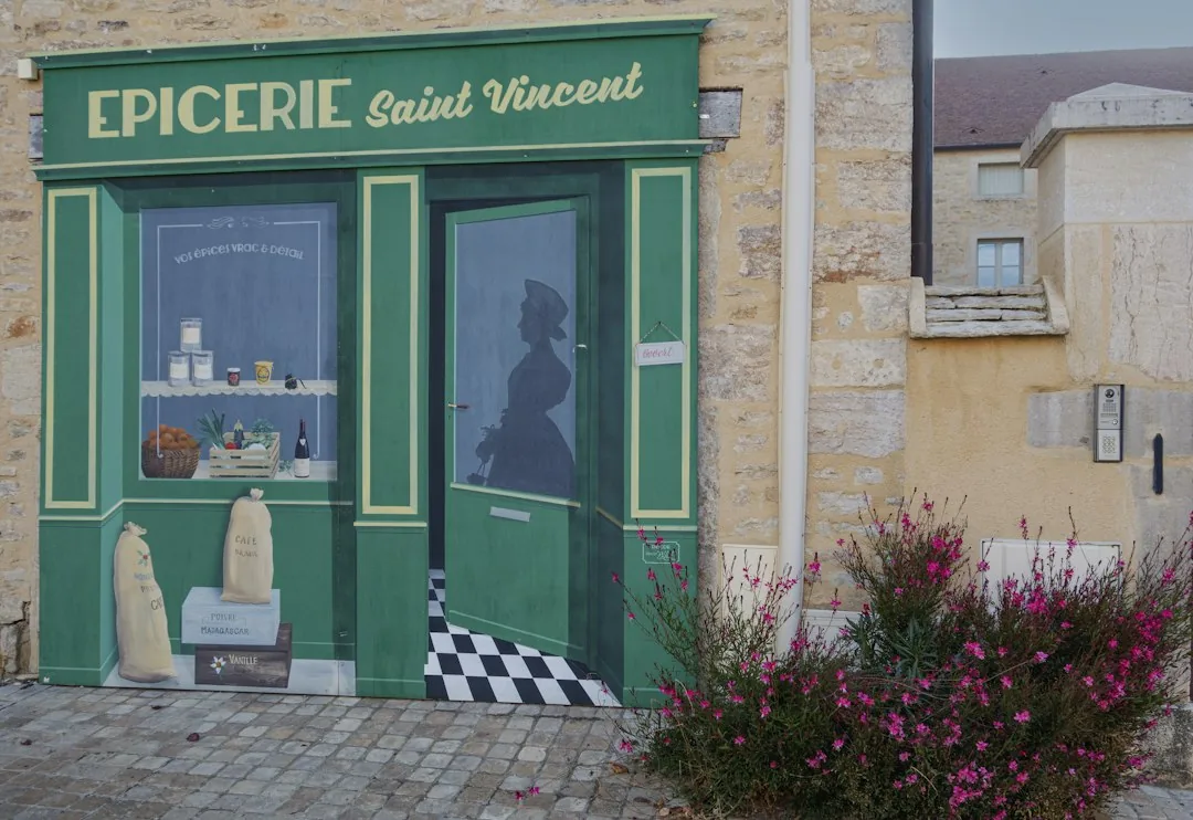 Aménagement jardin à Mettet