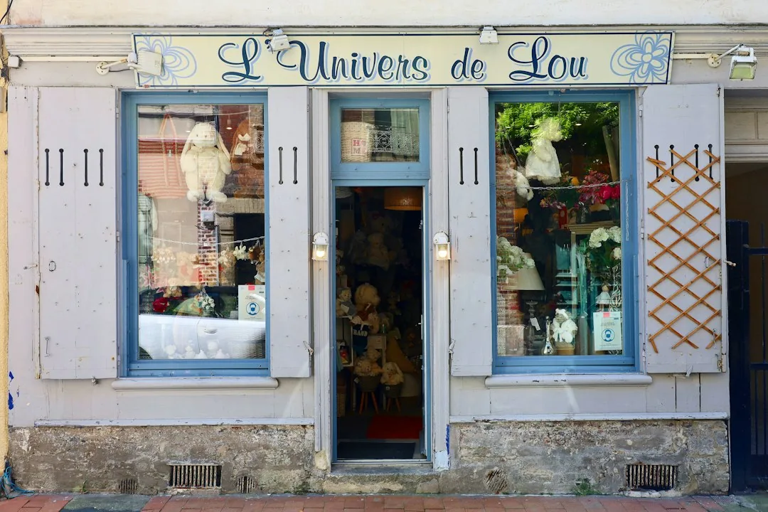 Rénovation terrasse à Fosses-la-Ville