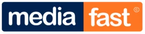 Mediafast
